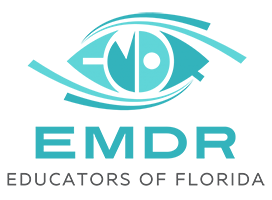 EMDR Consulting 2